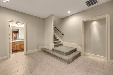 Experience exceptional living in this custom daylight ranch - photo 30