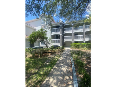 **13838 Fairway Island Dr. #1413, Orlando, FL 32837** Welcome to - photo 1