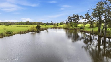 This exceptional 131+/-acre farm in Marshall County offers a - photo 31
