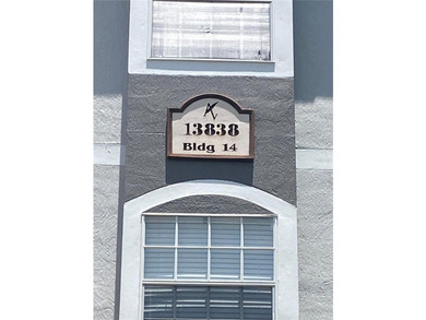 **13838 Fairway Island Dr. #1413, Orlando, FL 32837** Welcome to - photo 2