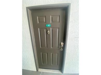 **13838 Fairway Island Dr. #1413, Orlando, FL 32837** Welcome to - photo 3