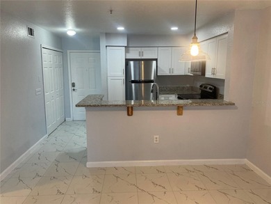 **13838 Fairway Island Dr. #1413, Orlando, FL 32837** Welcome to - photo 4