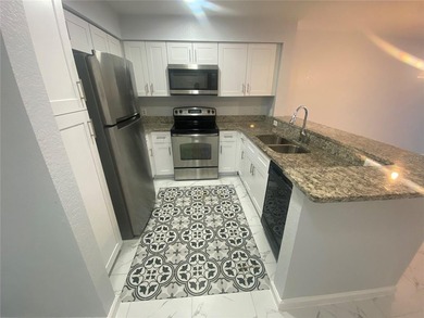 **13838 Fairway Island Dr. #1413, Orlando, FL 32837** Welcome to - photo 5
