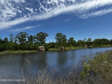 This exceptional 131+/-acre farm in Marshall County offers a - photo 35