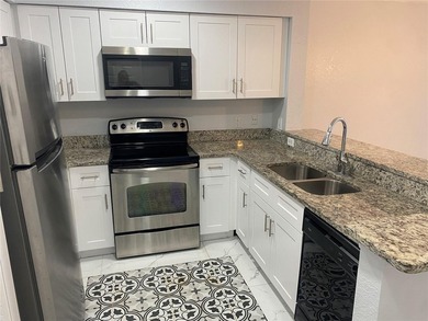 **13838 Fairway Island Dr. #1413, Orlando, FL 32837** Welcome to - photo 6