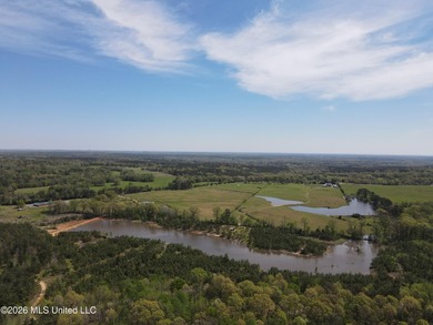 This exceptional 131+/-acre farm in Marshall County offers a - photo 36