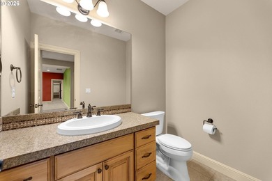 Experience exceptional living in this custom daylight ranch - photo 36