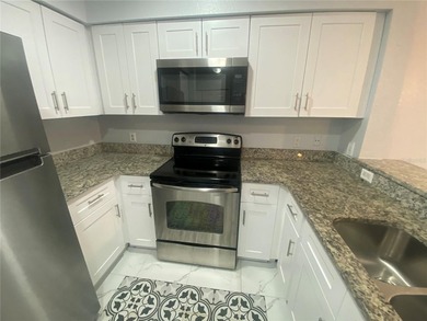 **13838 Fairway Island Dr. #1413, Orlando, FL 32837** Welcome to - photo 7