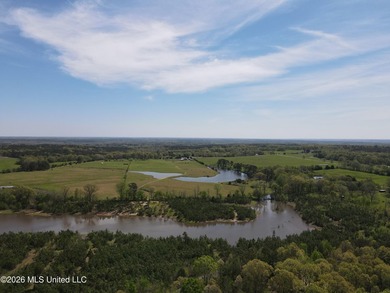 This exceptional 131+/-acre farm in Marshall County offers a - photo 37