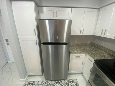 **13838 Fairway Island Dr. #1413, Orlando, FL 32837** Welcome to - photo 8