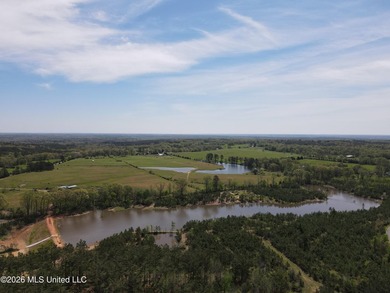 This exceptional 131+/-acre farm in Marshall County offers a - photo 38
