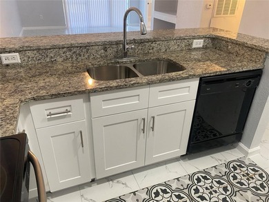 **13838 Fairway Island Dr. #1413, Orlando, FL 32837** Welcome to - photo 9