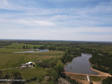 This exceptional 131+/-acre farm in Marshall County offers a - photo 39
