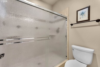 Experience exceptional living in this custom daylight ranch - photo 39