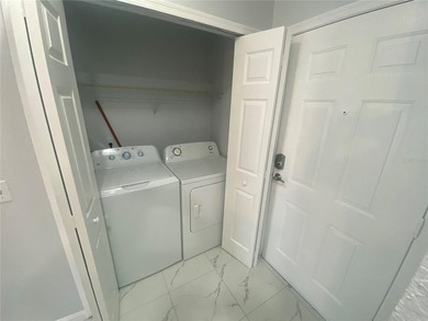 **13838 Fairway Island Dr. #1413, Orlando, FL 32837** Welcome to - photo 10