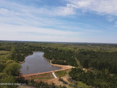 This exceptional 131+/-acre farm in Marshall County offers a - photo 40