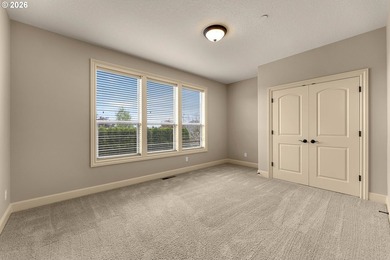 Experience exceptional living in this custom daylight ranch - photo 40