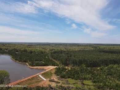 This exceptional 131+/-acre farm in Marshall County offers a - photo 41