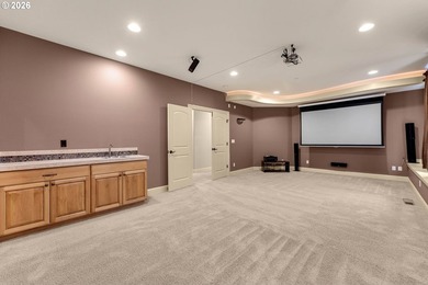 Experience exceptional living in this custom daylight ranch - photo 41
