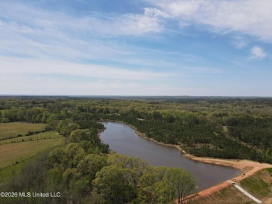 This exceptional 131+/-acre farm in Marshall County offers a - photo 42