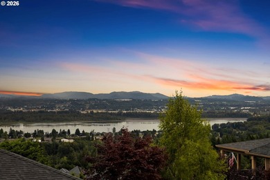 Experience exceptional living in this custom daylight ranch - photo 44