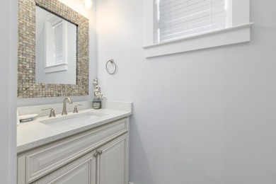 REDUCED!! Gone Coastal is a beautiful 4 bedroom and 4.5 bathroom - photo 5