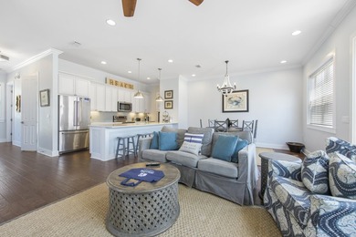 REDUCED!! Gone Coastal is a beautiful 4 bedroom and 4.5 bathroom - photo 10