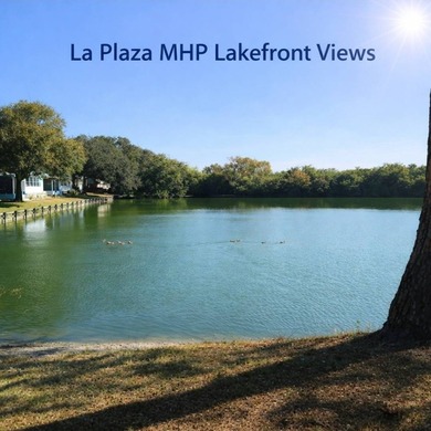 La Plaza Mobile Home Community - 6700 150th Avenue North - photo 8