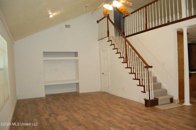 This new renovated two-story home is tucked away on a street - photo 3