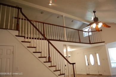 This new renovated two-story home is tucked away on a street - photo 4