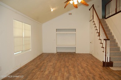 This new renovated two-story home is tucked away on a street - photo 6