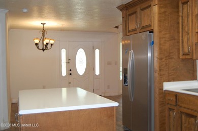 This new renovated two-story home is tucked away on a street - photo 9