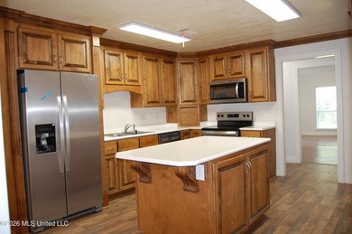 This new renovated two-story home is tucked away on a street - photo 10