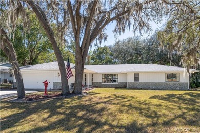 Spacious and full of character, this 2,600 sq. ft. mid-century - photo 1