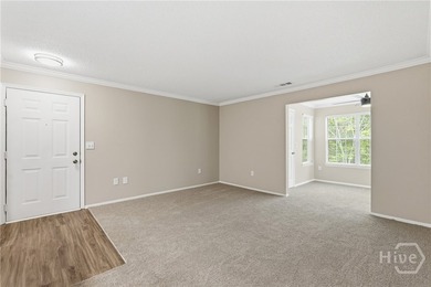 Beautifully Renovated Condo with Coastal Charm & Exceptional - photo 3