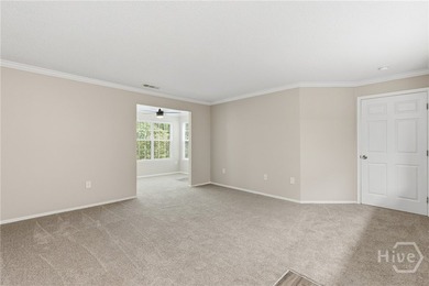 Beautifully Renovated Condo with Coastal Charm & Exceptional - photo 4