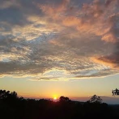 Lake Acreage For Sale in Murphy, North Carolina