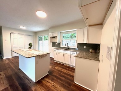 Motivated Sellers! Freshly Remodeled and Ready for a New Owner!! - photo 6