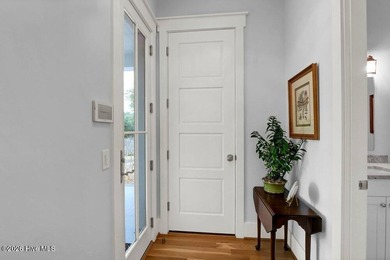 Meticulously maintained and truly like new, this custom - photo 7