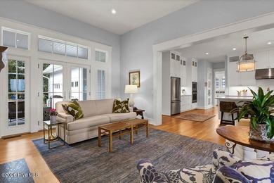 Meticulously maintained and truly like new, this custom - photo 10