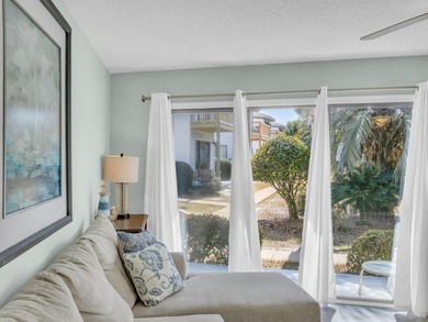 Add This 1 To Your List. Stylishly Furnished 2 BR Condo. Updated - photo 11