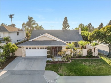 2751 Canary Dr - photo 1