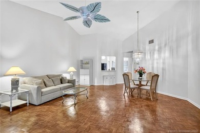 Move right in and start living the Florida dream! This - photo 11