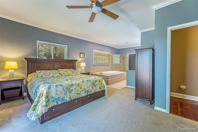 4,129 FINISHED SQFT AT $128/SQFT - ONE OF THE BEST VALUES IN - photo 11