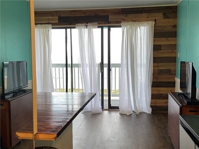 Experience the pinnacle of coastal living in this highly coveted - photo 12
