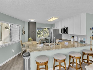 Add This 1 To Your List. Stylishly Furnished 2 BR Condo. Updated - photo 12