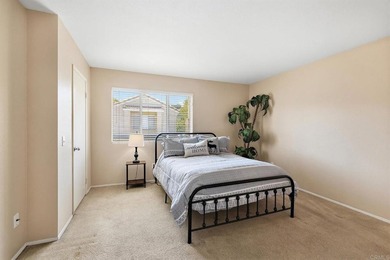 Welcome to this 3 bedroom, 2.5 bath detached townhome in the - photo 12
