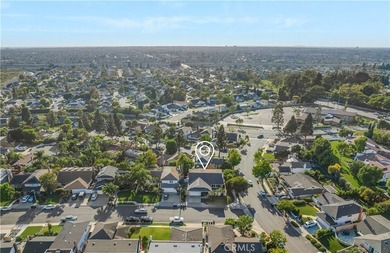 2751 Canary Dr - photo 2
