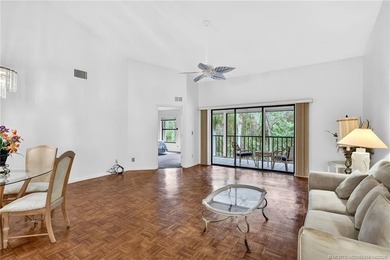 Move right in and start living the Florida dream! This - photo 12