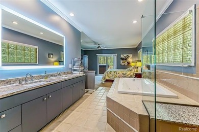 4,129 FINISHED SQFT AT $128/SQFT - ONE OF THE BEST VALUES IN - photo 12
